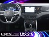 Volkswagen Taigo 1.0 tsi 110cv life