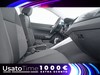 Volkswagen Taigo 1.0 tsi 110cv life