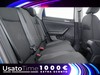Volkswagen Taigo 1.0 tsi 110cv life