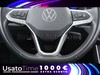 Volkswagen Taigo 1.0 tsi 110cv life