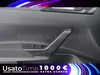 Volkswagen Taigo 1.0 tsi 110cv life