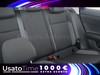 Volkswagen Taigo 1.0 tsi 110cv life