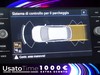 Volkswagen Taigo 1.0 tsi 110cv life