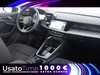 Audi A3 sportback 35 2.0 tdi business advanced s tronic