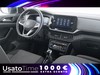 Volkswagen T-Cross 1.0 tsi 95cv life