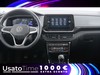 Volkswagen T-Cross 1.0 tsi 95cv life