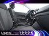Volkswagen T-Cross 1.0 tsi 95cv life