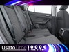 Volkswagen T-Cross 1.0 tsi 95cv life