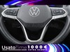 Volkswagen T-Cross 1.0 tsi 95cv life