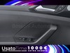 Volkswagen T-Cross 1.0 tsi 95cv life