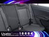 Volkswagen T-Cross 1.0 tsi 95cv life