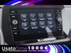 Volkswagen T-Cross 1.0 tsi 95cv life