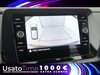 Volkswagen T-Cross 1.0 tsi 95cv life