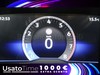Volkswagen T-Cross 1.0 tsi 95cv life