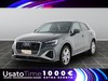 Audi Q2 30 2.0 tdi s line edition s tronic