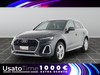 Audi Q5 40 2.0 tdi mhev 12v s line quattro s tronic