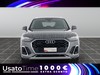 Audi Q5 40 2.0 tdi mhev 12v s line quattro s tronic
