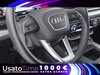 Audi Q5 40 2.0 tdi mhev 12v s line quattro s tronic