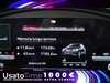 Audi Q5 40 2.0 tdi mhev 12v s line quattro s tronic