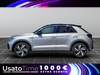 Volkswagen T-Roc 1.0 tsi 110cv r line