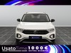 Volkswagen T-Roc 1.0 tsi 110cv life