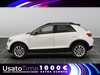 Volkswagen T-Roc 1.0 tsi 110cv life