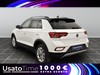 Volkswagen T-Roc 1.0 tsi 110cv life