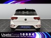 Volkswagen T-Roc 1.0 tsi 110cv life
