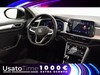 Volkswagen T-Roc 1.0 tsi 110cv life