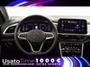 Volkswagen T-Roc 1.0 tsi 110cv life