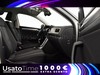 Volkswagen T-Roc 1.0 tsi 110cv life
