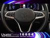 Volkswagen T-Roc 1.0 tsi 110cv life