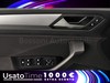 Volkswagen T-Roc 1.0 tsi 110cv life