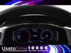 Volkswagen T-Roc 1.0 tsi 110cv life