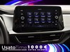 Volkswagen T-Roc 1.0 tsi 110cv life