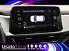 Volkswagen T-Roc 1.0 tsi 110cv life