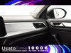 Volkswagen T-Roc 1.0 tsi 110cv life