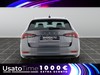 Skoda Octavia wagon 1.5 e-tec executive dsg