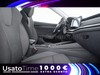 Skoda Octavia wagon 1.5 e-tec executive dsg