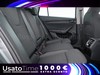 Skoda Octavia wagon 1.5 e-tec executive dsg