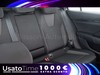 Skoda Octavia wagon 1.5 e-tec executive dsg