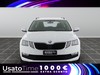 Skoda Octavia wagon 1.5 g-tec 130cv executive dsg