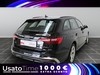 Audi A4 avant 40 2.0 g-tron 170cv s line edition s tronic
