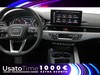 Audi A4 avant 40 2.0 g-tron 170cv s line edition s tronic