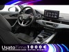 Audi A4 avant 40 2.0 g-tron 170cv s line edition s tronic