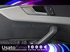 Audi A4 avant 40 2.0 g-tron 170cv s line edition s tronic