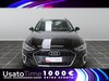 Audi A4 avant 40 2.0 g-tron 170cv s line edition s tronic
