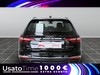 Audi A4 avant 40 2.0 g-tron 170cv s line edition s tronic
