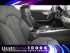 Audi A4 avant 40 2.0 g-tron 170cv s line edition s tronic