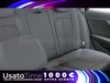 Audi A4 avant 40 2.0 g-tron 170cv s line edition s tronic